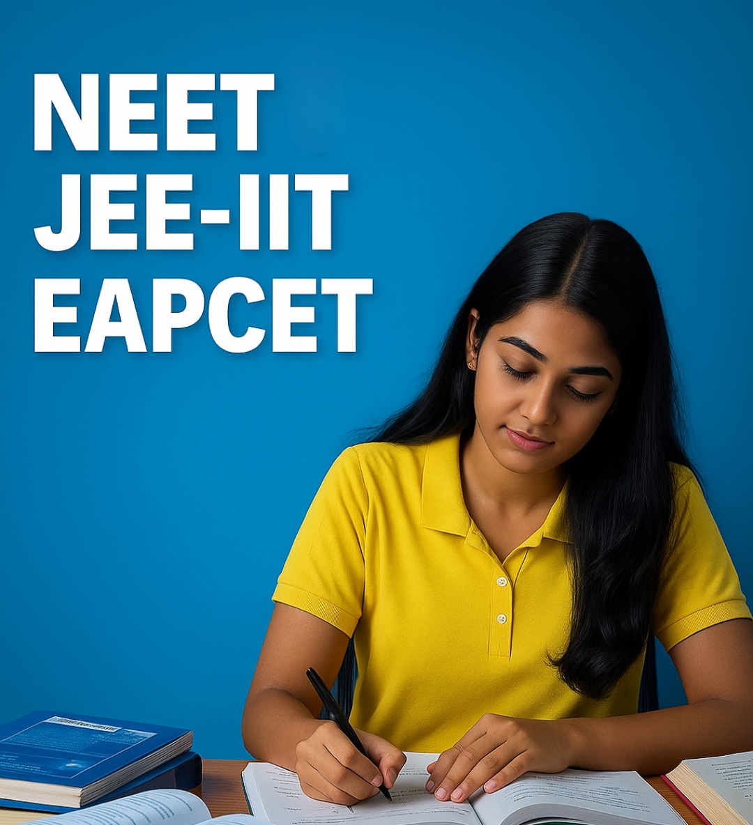 Picsart 25 08 08 01 54 27 799