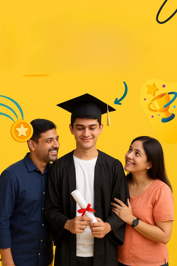 picsart 25 08 11 16 12 07 630