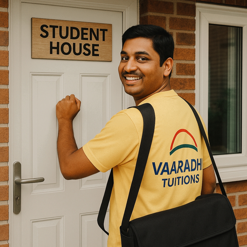 Picsart 25 08 11 22 23 56 757 1