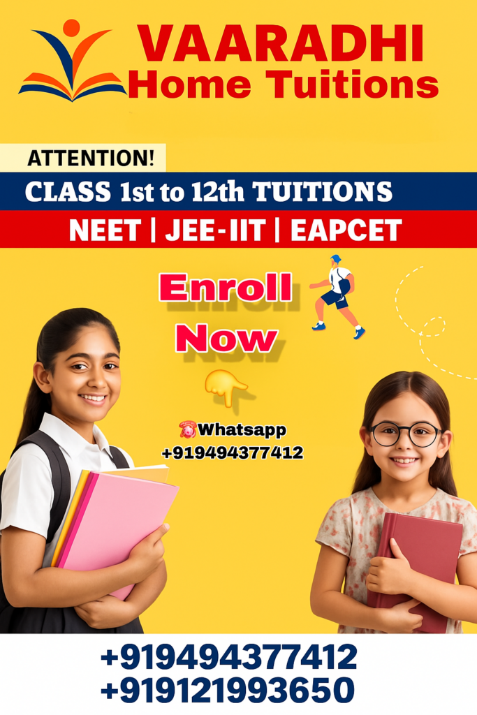 Crafting Captivating Headlines: Your awesome post title goes here File 00000000ce046246afeab9c87a182f44 1 683x1024