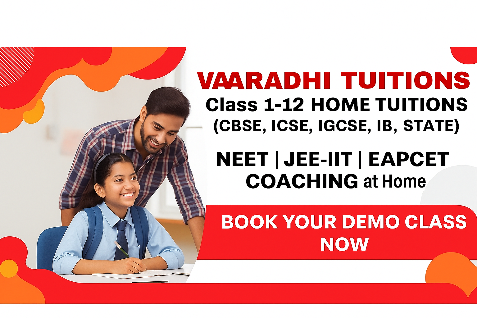 File 00000000f0cc61fa9c489c812ddbfe09